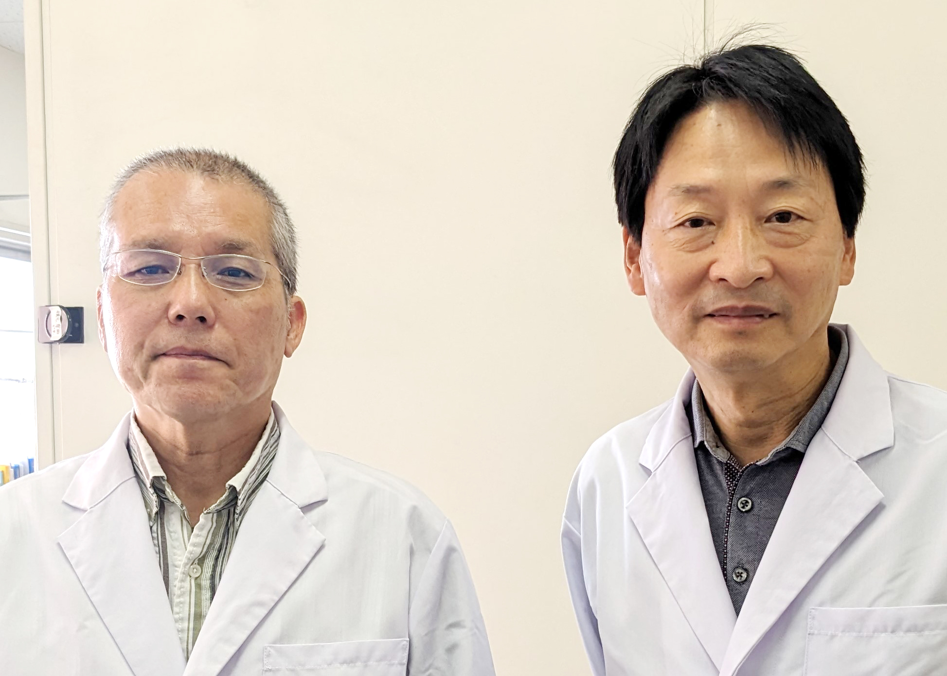 スキンキャンサー治療センター 関西医科大学総合医療センター