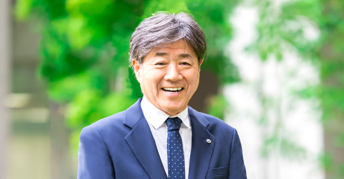 当院について 関西医科大学くずは病院