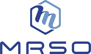 MRSO